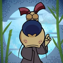 Profile image of GMTIMEO