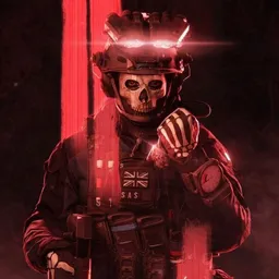 Creator image