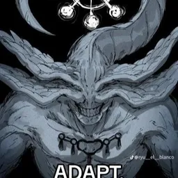 Creator image