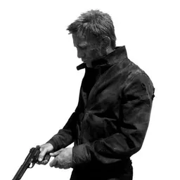 Profile image of yagogur@hotmail.com