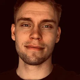 Creator image