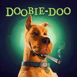 Profile image of Al Hikoalok