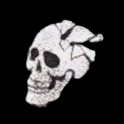 Creator image