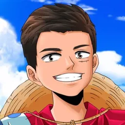 Profile image of DRAZ