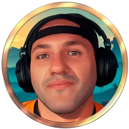 Profile image of TotalGuns