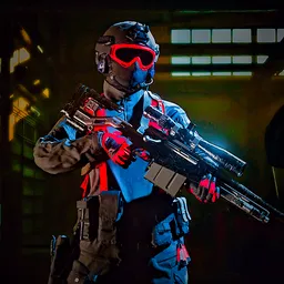 Creator image