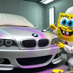 Profile image of Seven777