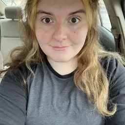 Profile image of jaina