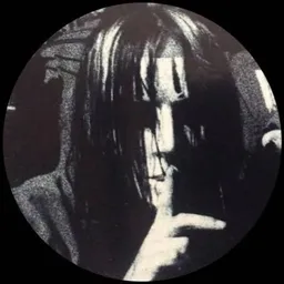 Competitive profile icon