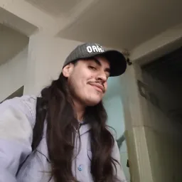 Profile image of FranCGE