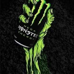 Profile image of Charlie