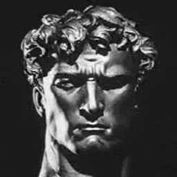 Profile image of Moxutz