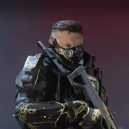 Creator image