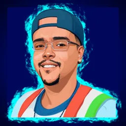 Creator image