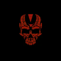 Profile image of Faller