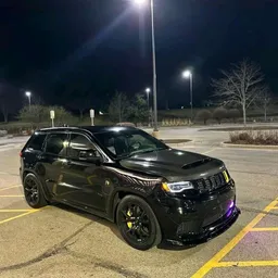 Profile image of manxyprod 