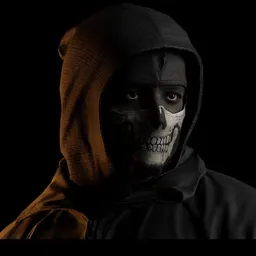 Profile image of Henrique