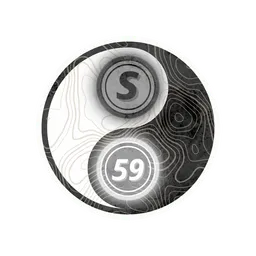 Profile image of SABRER59
