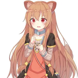 Profile image of Demonxfilo