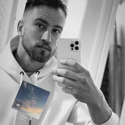 Profile image of ELkokot