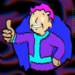 Creator image