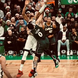 Profile image of BigLando