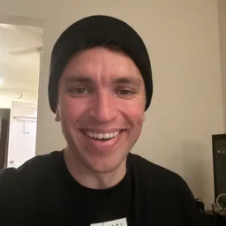 Profile image of Synchroniizer