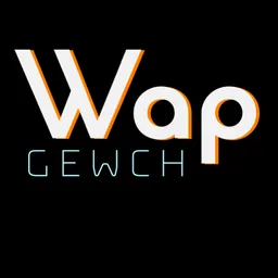 Profile image of Wap Gewch