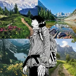 Creator image