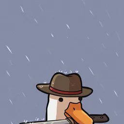 Profile image of Manchin