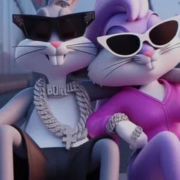 Profile image of La-_-sombra 