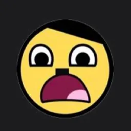 Profile image of Strictop