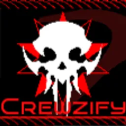Profile image of Crewzify