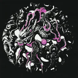 Profile image of o0mnii