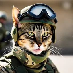 Profile image of Mkr0n1 