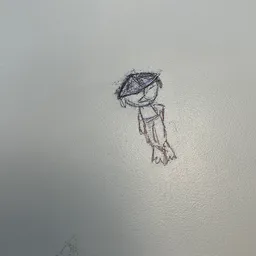 Profile image of bummm_bumm