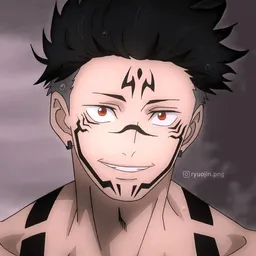 Creator image