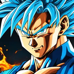 Profile image of Loadout god