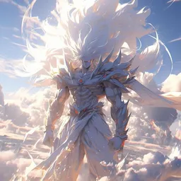 Creator image