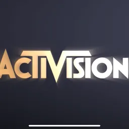 Profile image of Bolexzino