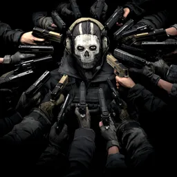 Profile image of KijunGema