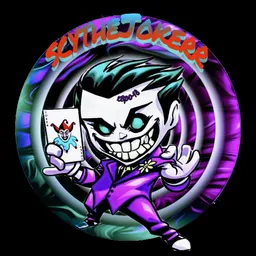 Profile image of NobbyNobzz