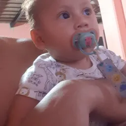 Profile image of Sayper1414