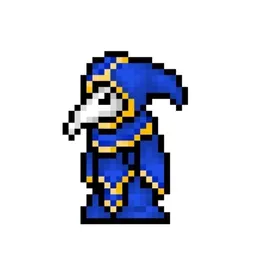 Profile image of D3lt4