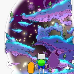 Creator image