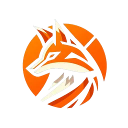 Creator image