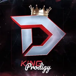 Competitive profile icon