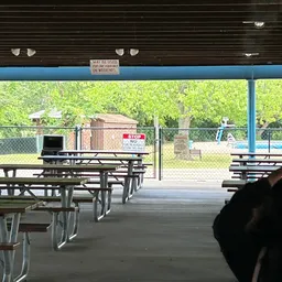 Profile image of gamergod