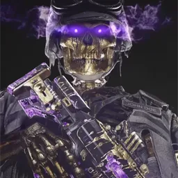 Profile image of User06458445