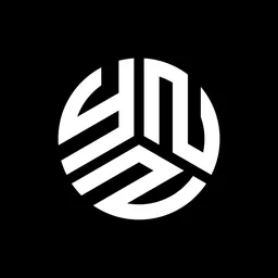 Creator image